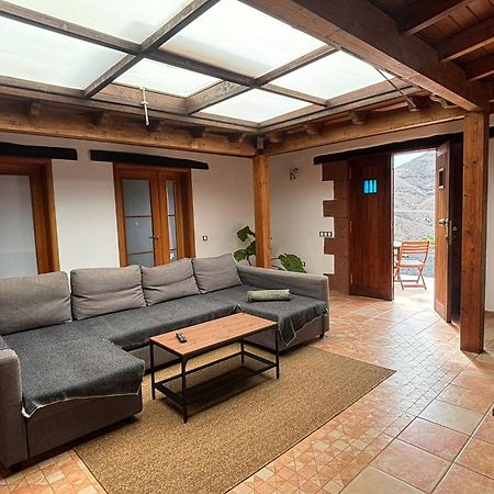 Villa Casagrande Sunset Fuerteventura Pájara Kültér fotó