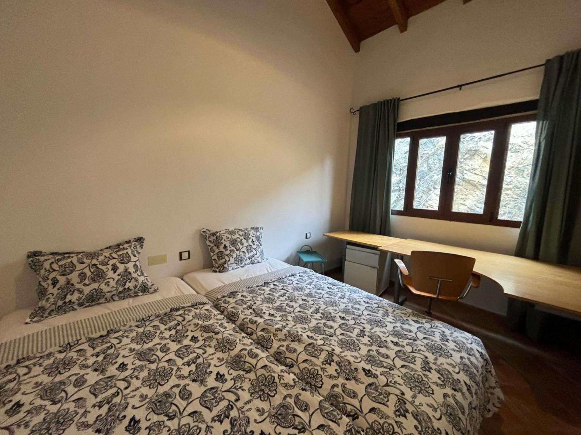 Villa Casagrande Sunset Fuerteventura Pájara Kültér fotó